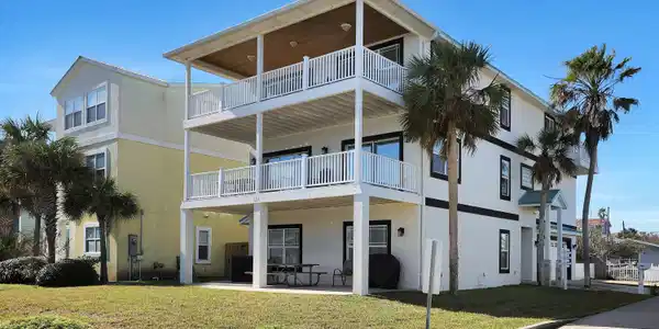 4901 ATLANTIC VIEW