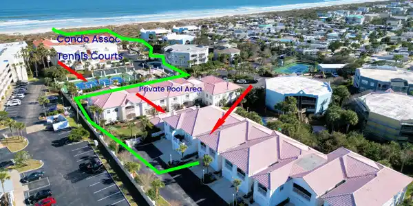 361 ROYAL CARIBBEAN CT
