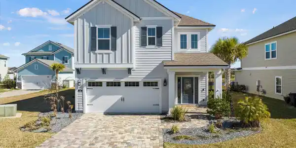 42 BIRD ISLAND DR