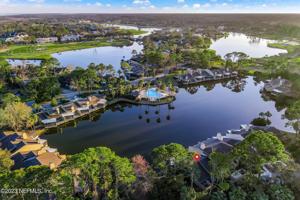 85 FISHERMANS COVE RD