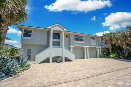 2897 PONTE VEDRA