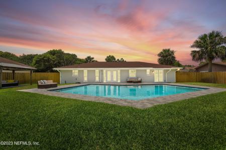 1731 SEA OATS Drive