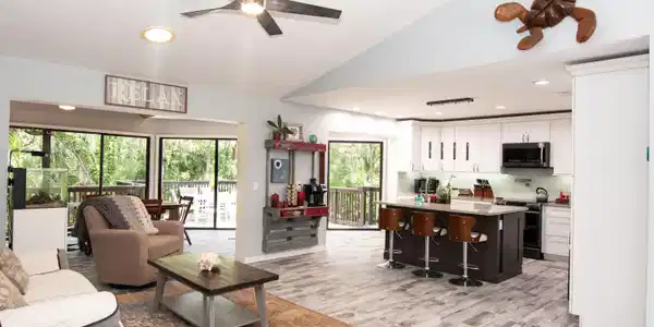 12 WENDI