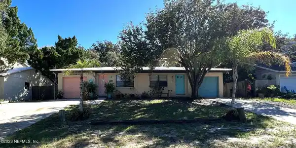 9 ATLANTIC OAKS Circle