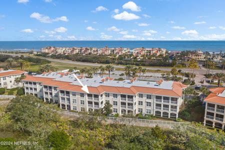 415 OCEAN GRANDE Drive