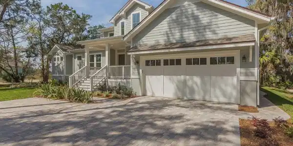 96613 BAY VIEW Drive