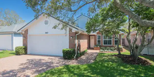 160 PATRICK MILL Circle