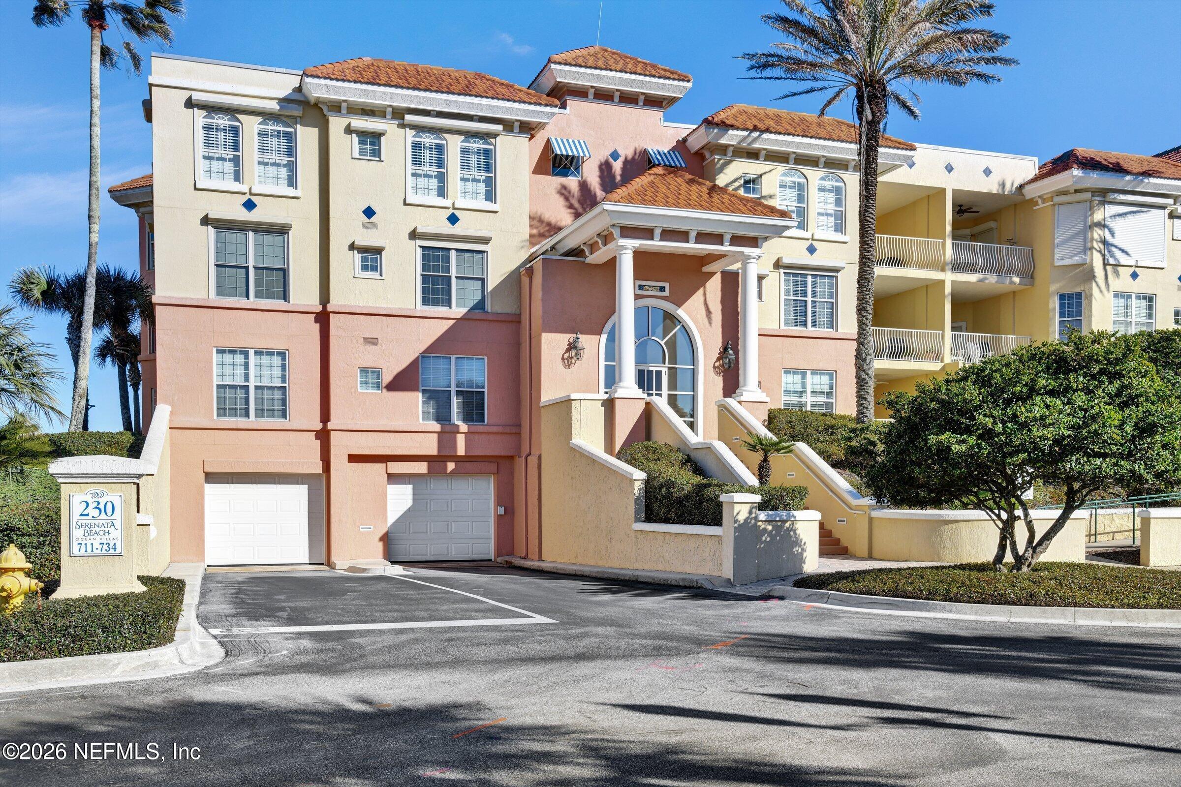 Image 4: 230 N Serenata Drive-2
