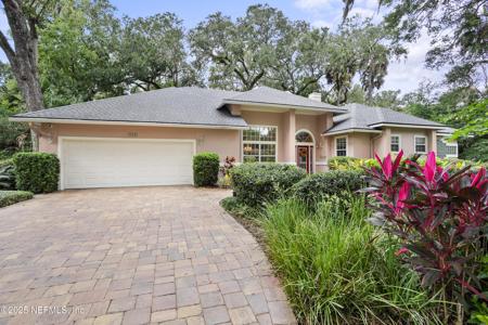 2314 OCEANWALK Drive W