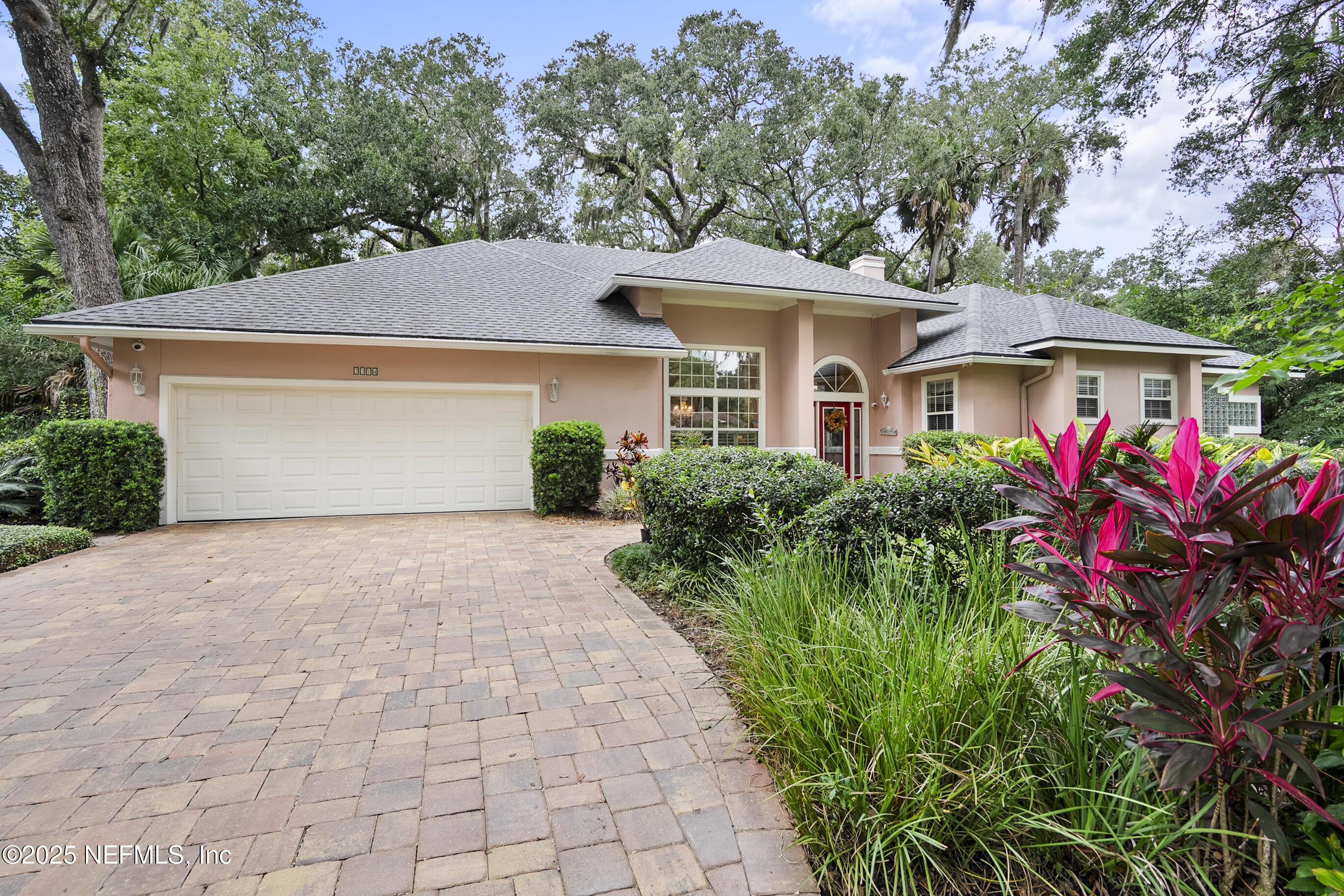 Image 1: 02-DSC07526 copy