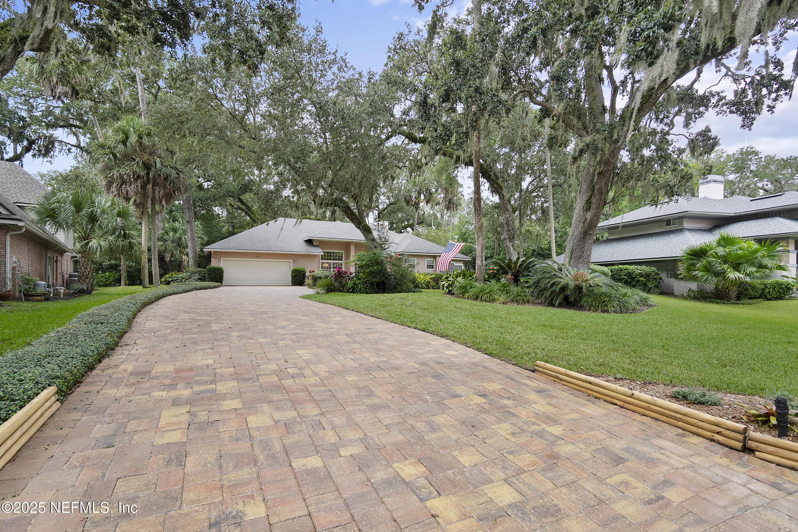 Image 3: 03-DSC07546