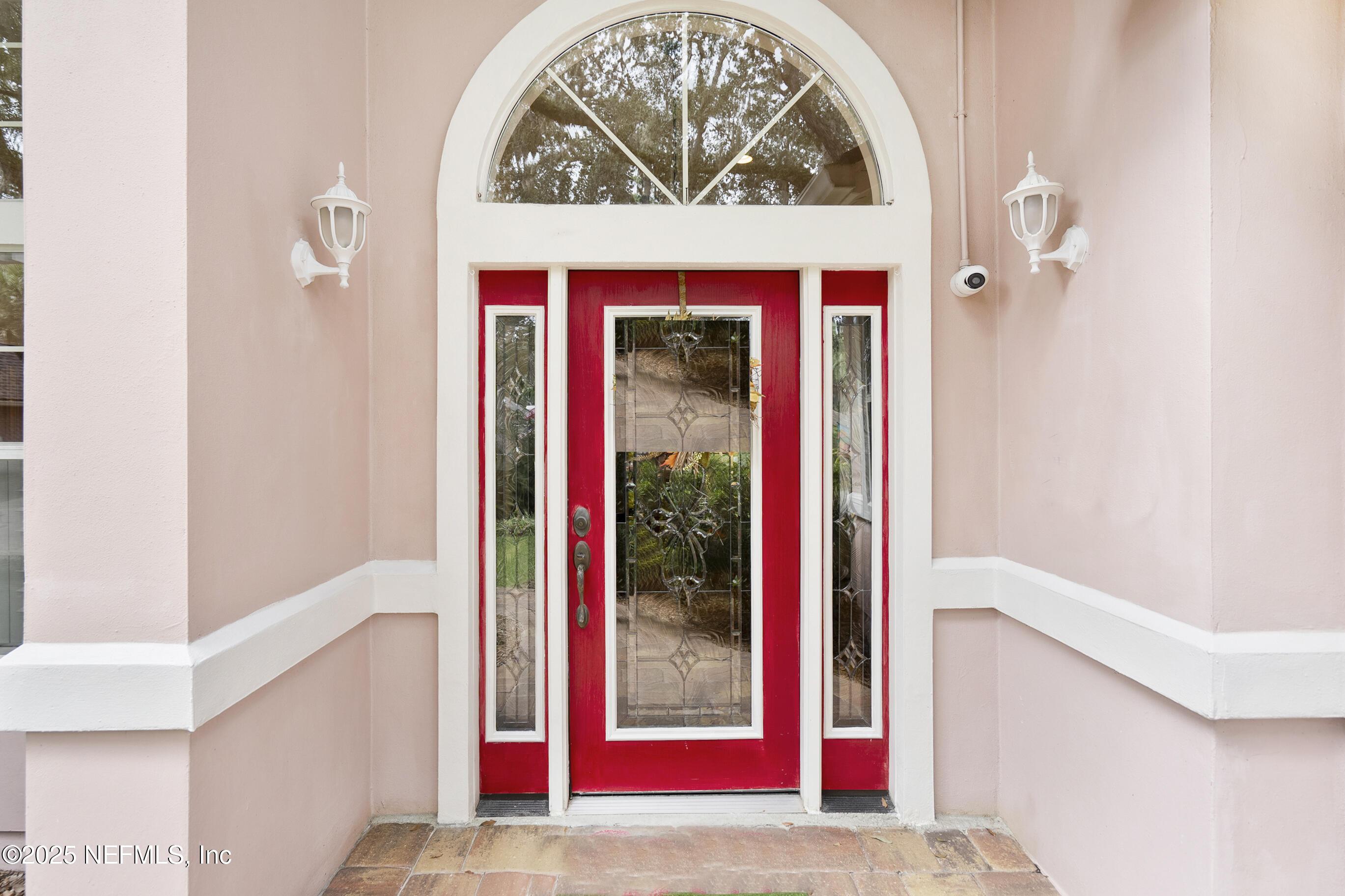 Image 4: 04-DSC07508