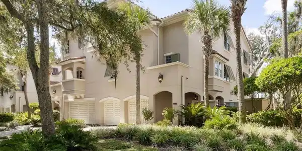 95178 SPRING TIDE Lane