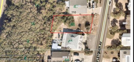 0 FLETCHER Avenue