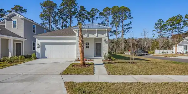 95999 SURREY Place