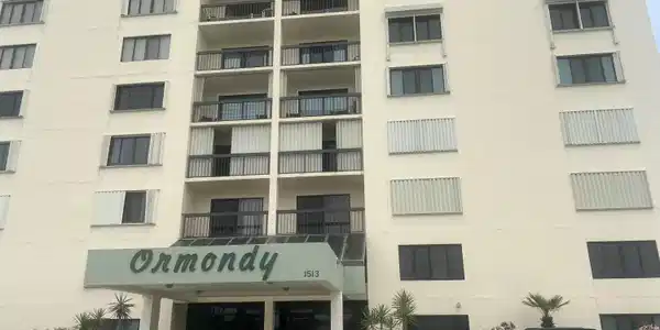 1513 OCEAN SHORE Boulevard