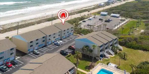 3385 COASTAL Highway