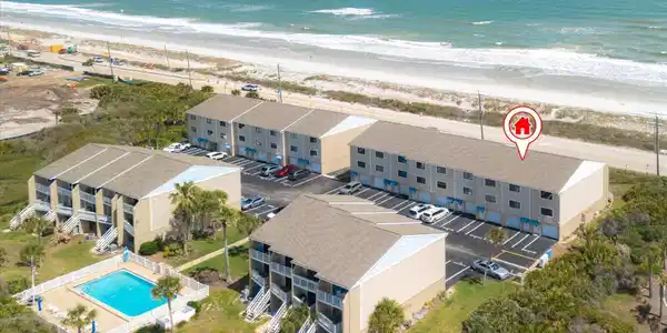 Image 3: 50-3385 Coastal Hwy - Unit 2-50