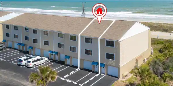 Image 4: 52-3385 Coastal Hwy - Unit 2-52