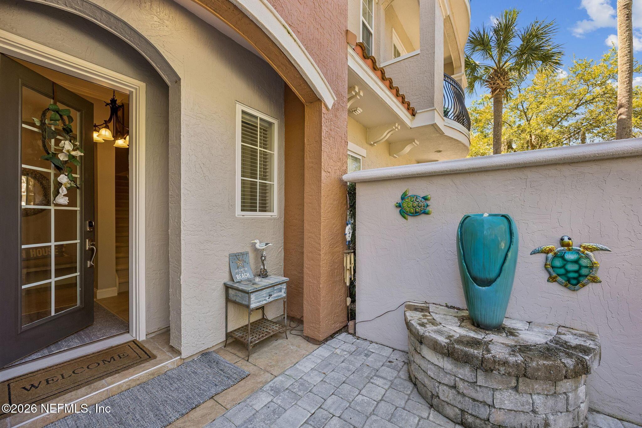 Image 4: 5-web-or-mls-96122 Roddenberry Way-5
