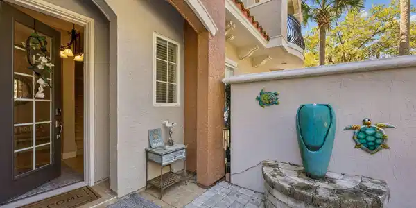 Image 4: 5-web-or-mls-96122 Roddenberry Way-5