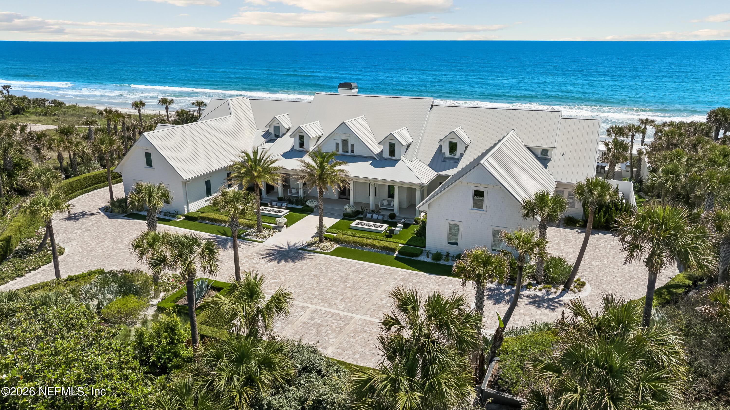 Image 1: 196-print-1039 Ponte Vedra Blvd-12