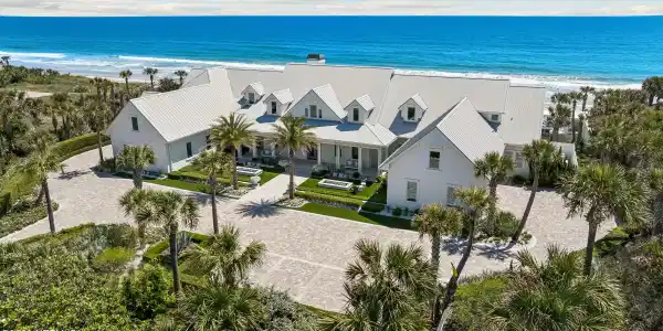 1039 PONTE VEDRA Boulevard