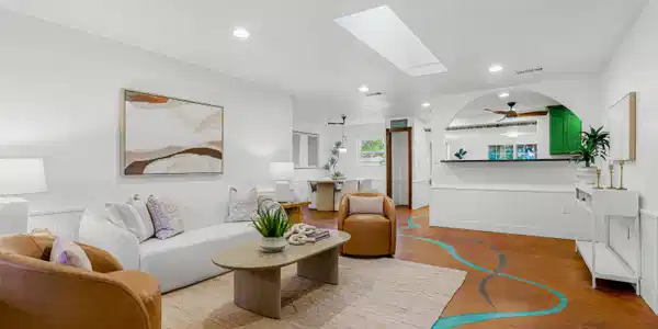 Image 2: Kenan 014