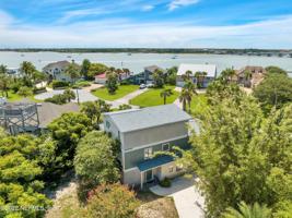 2750 HARBOR CT
