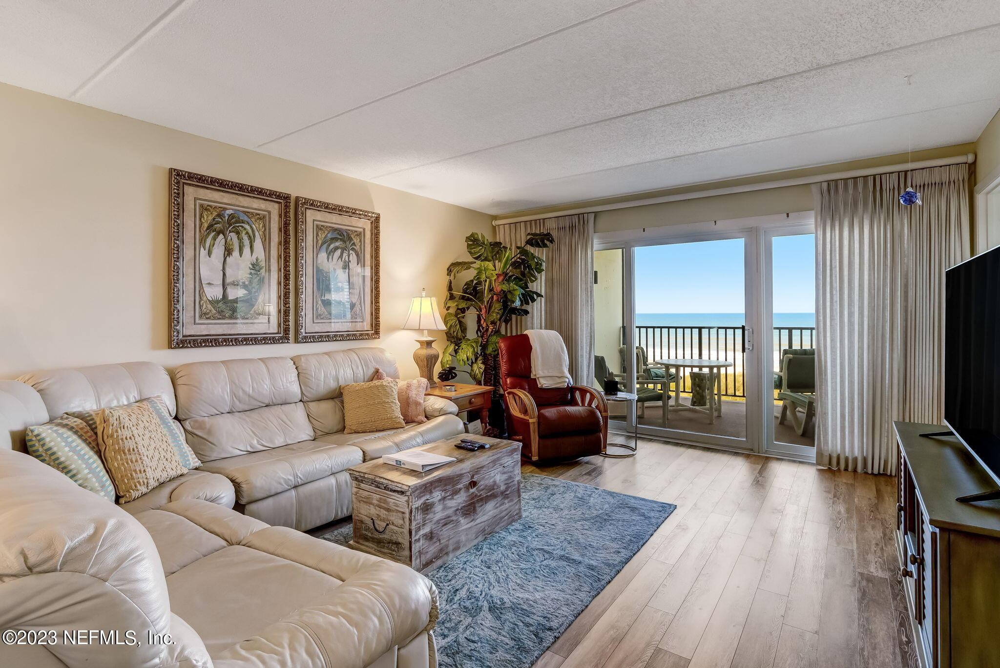 3350 FLETCHER Avenue S, Fernandina Beach, FL lhrmls01879432 Beach