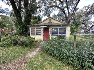 745 PIONEER Drive