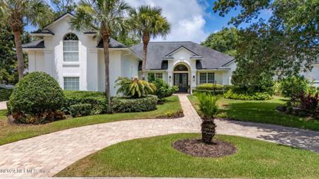 168 SEA ISLAND Drive