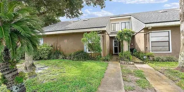 1002 SANDDOLLAR Court