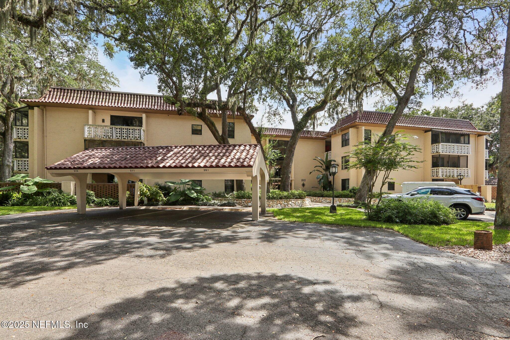 Image 3: condo-near-beach-atlantic-fl.jpg