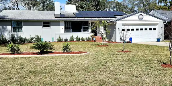 1111 NICHOLSON Road