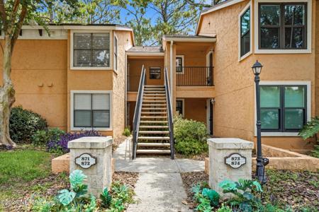 871 CORAL REEF WAY Way