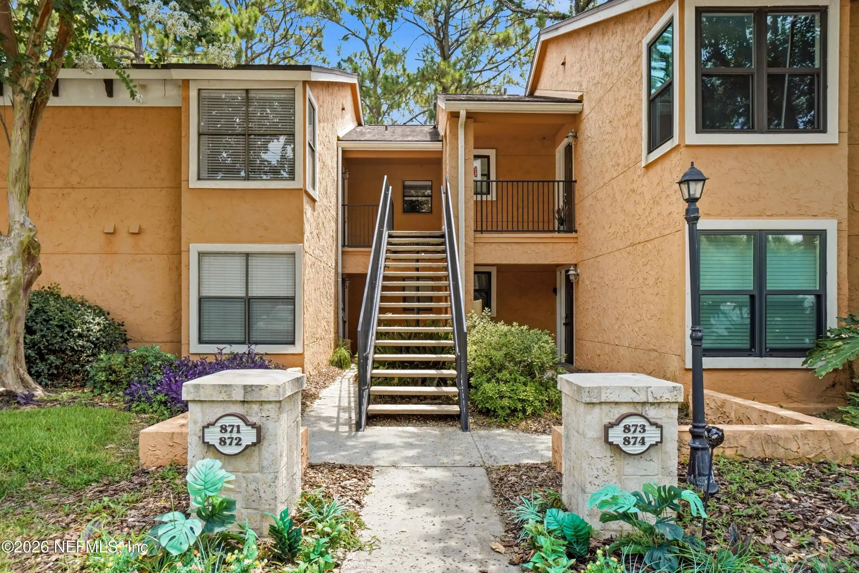 Image 1: 2nd Floor Unit