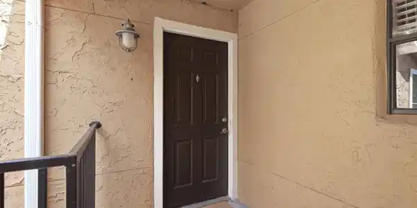 Image 2: Welcome Home