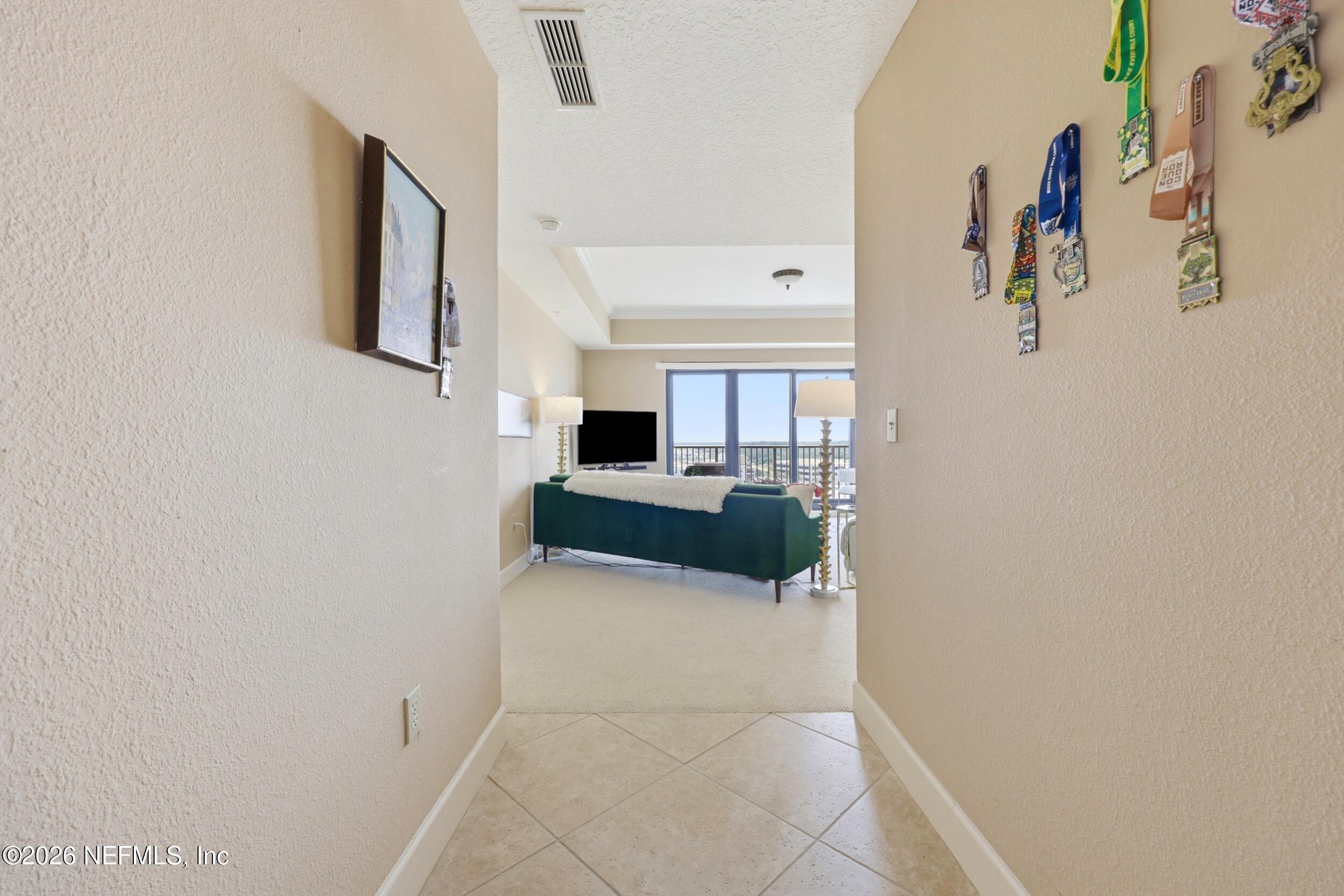 Image 4: Entry Way
