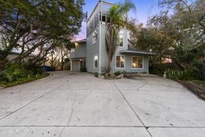 157 SHERWOOD AVE