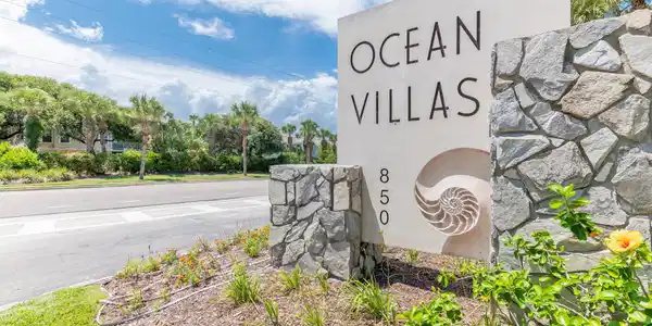 850 A1A BEACH BLVD