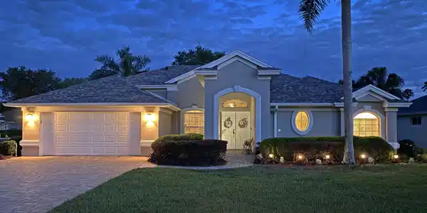 293 SAN NICOLAS WAY