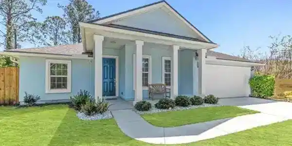 335 SEABREEZE