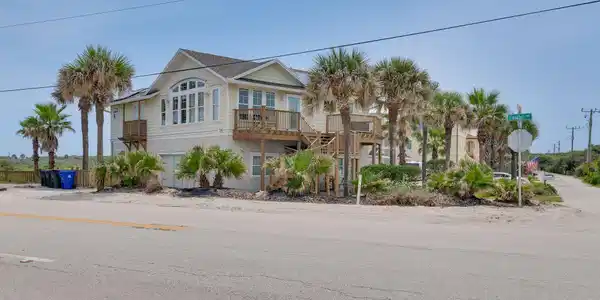 101 CARCABA Road