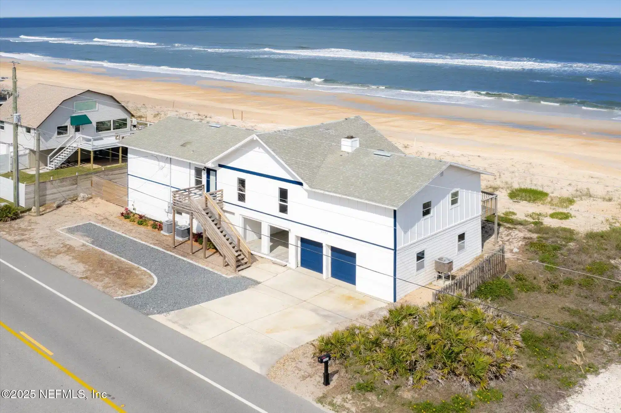 Image 1: 57-2643 S Ponte Vedra Blvd-57