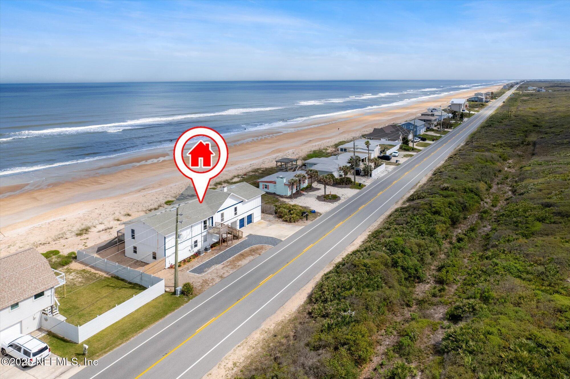 Image 2: 59-2643 S Ponte Vedra Blvd-59