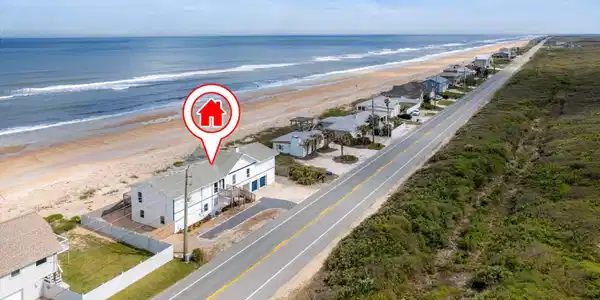 Image 2: 59-2643 S Ponte Vedra Blvd-59
