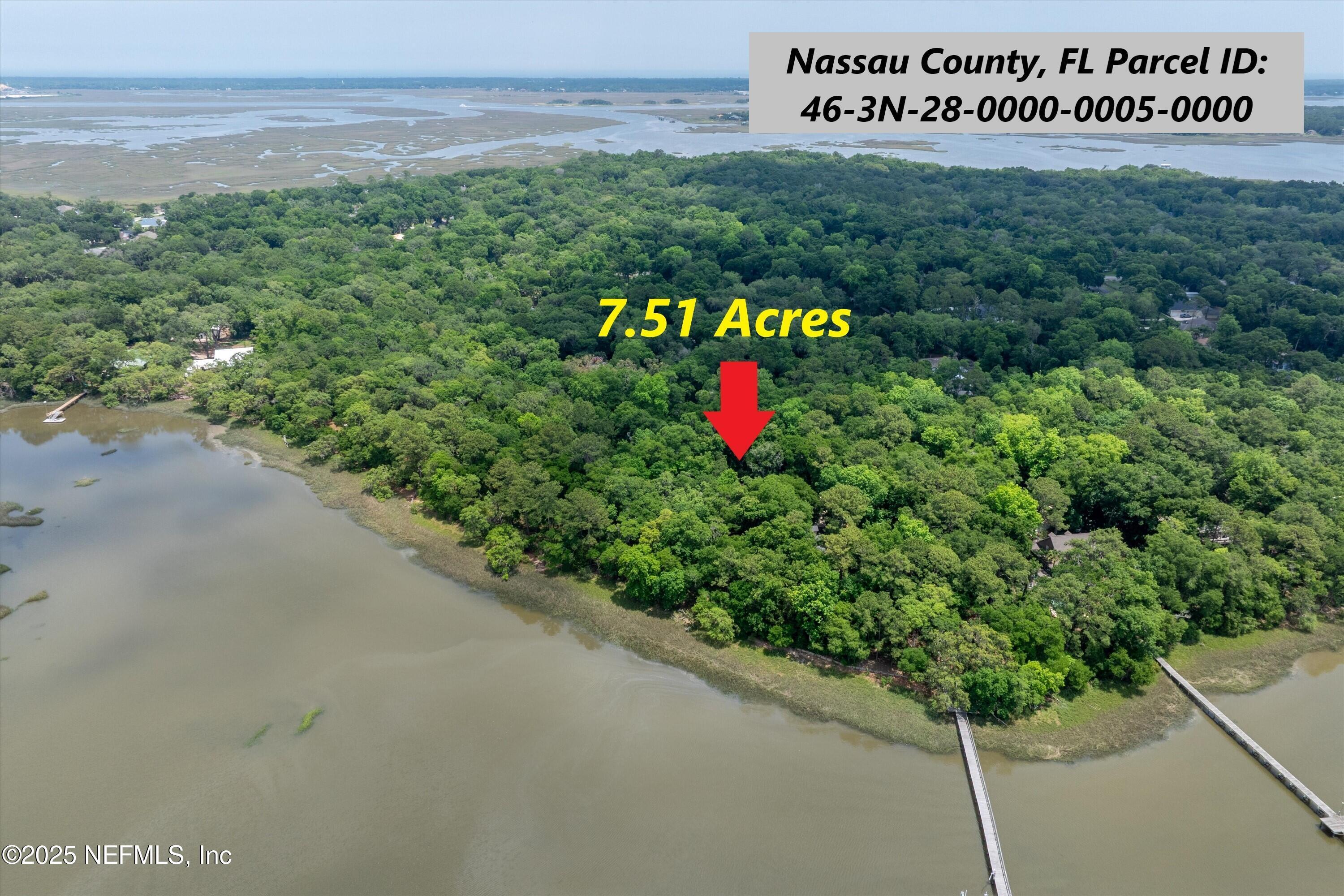 Image 1: 03-Aerial-3