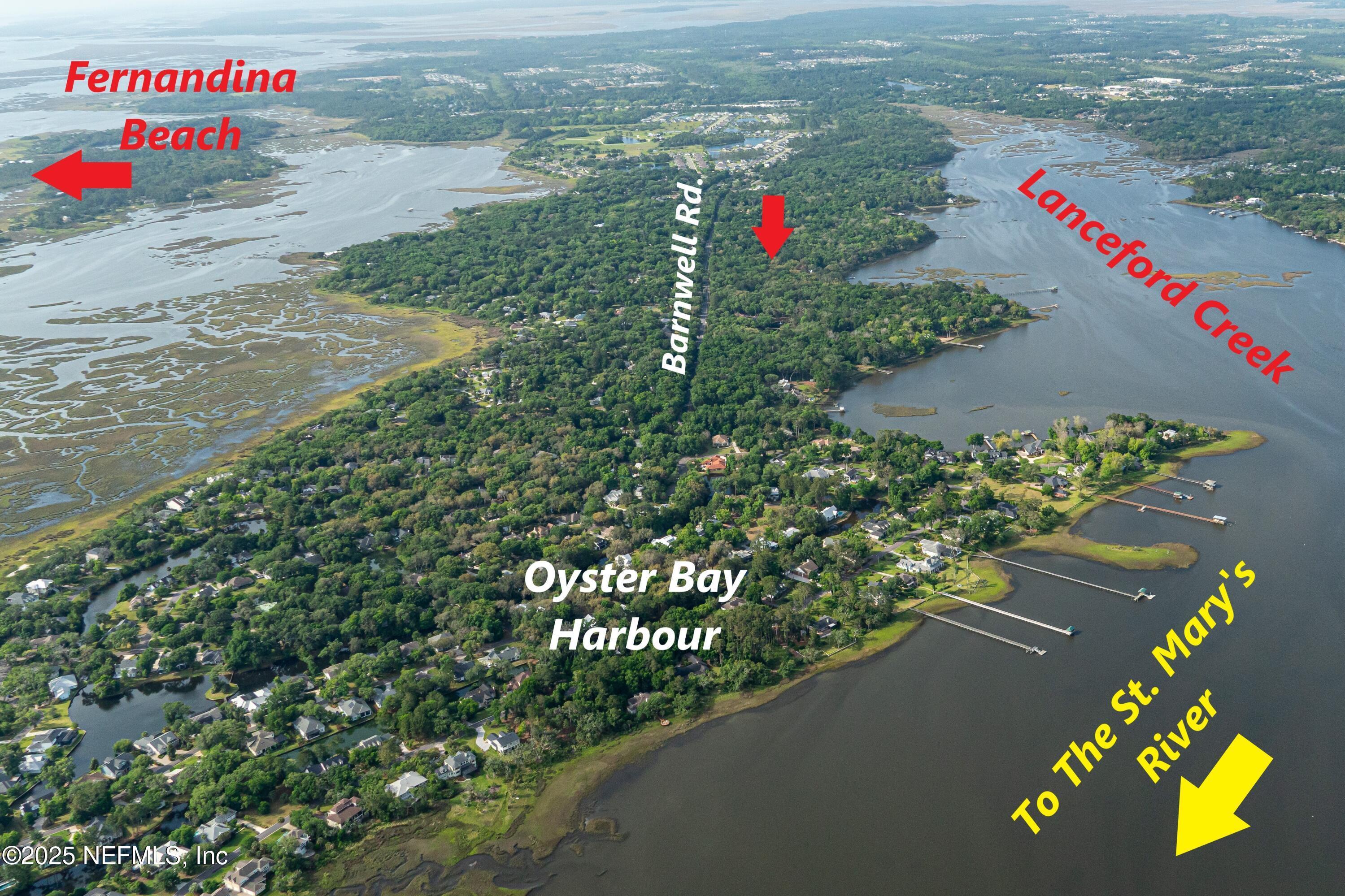 Image 2: DSC01076