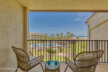 850 A1A BEACH Boulevard